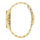 Guess Gw0433L1 Eclipse Gw0433L1 Women's Watch