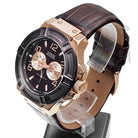 Guess W0040G3 Rigor Men's Watch
