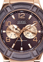 Guess W0040G3 Rigor Men's Watch