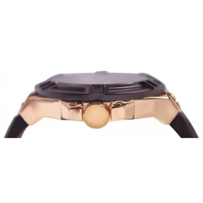 Guess W0040G3 Rigor Men's Watch
