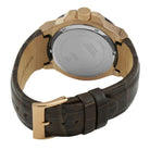 Guess W0040G3 Rigor Men's Watch