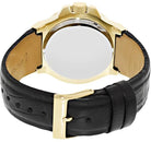 Guess W0040G4 Rigor Men's Watch