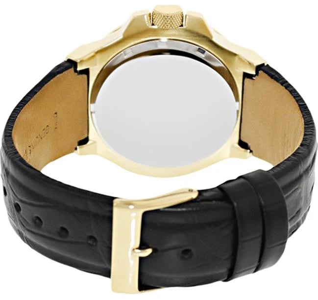 Guess W0040G4 Rigor Men's Watch
