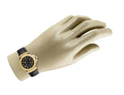 Guess W0040G4 Rigor Men's Watch