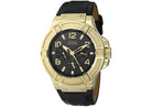 Guess W0040G4 Rigor Men's Watch