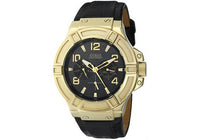 Guess W0040G4 Rigor Men's Watch