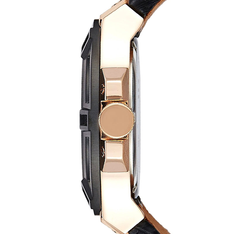 Guess W0040G5 Rigor Men's Watch