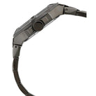 Guess W0041G1 Rigor Men's Watch