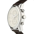 Guess W0076G2 Men's Watch