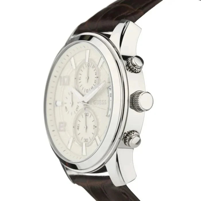 Guess W0076G2 Men's Watch