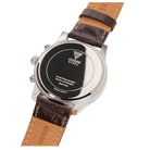 Guess W0076G2 Men's Watch