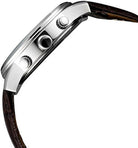 Guess W0076G2 Men's Watch