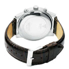 Guess W0076G2 Men's Watch