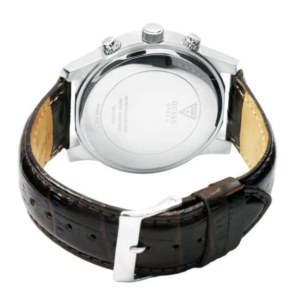 Guess W0076G2 Men's Watch