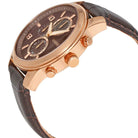 Guess W0076G4 Chronograph Men's Watch