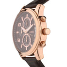 Guess W0076G4 Chronograph Men's Watch