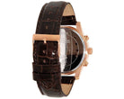 Guess W0076G4 Chronograph Men's Watch