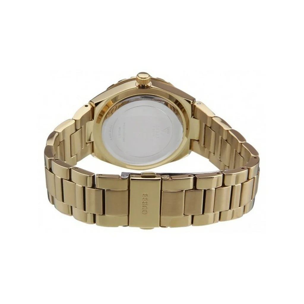 Guess W0111L2 Analog Women's Watch