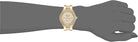 Guess W0111L2 Analog Women's Watch