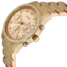 Guess W0122L3 Gold Women's Watch