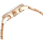 Guess W0122L3 Gold Women's Watch