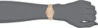 Guess W0122L3 Gold Women's Watch