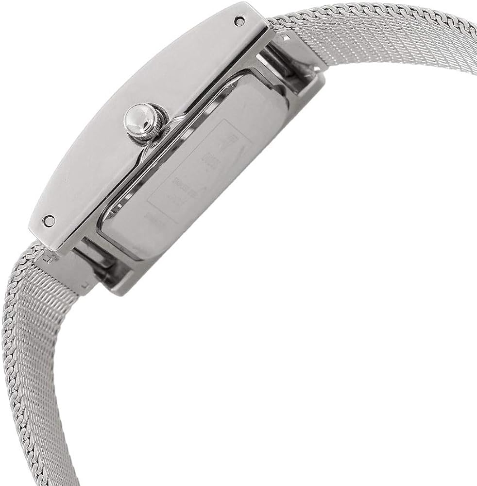 Guess W0127L1 Nouveau Women's Watch