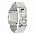 Guess W0127L1 Nouveau Women's Watch