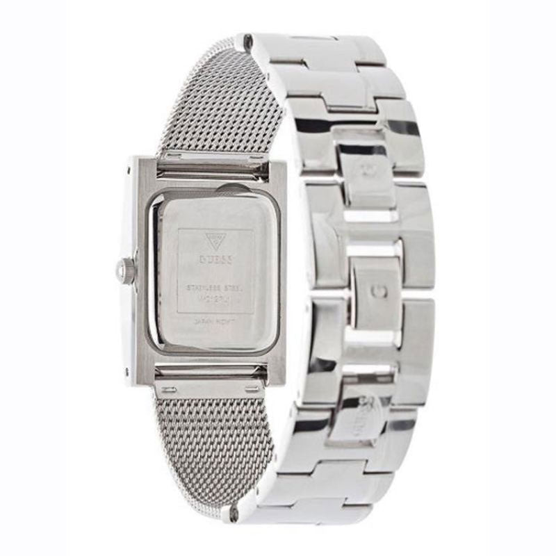 Guess W0127L1 Nouveau Women's Watch