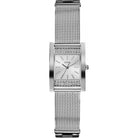 Guess W0127L1 Nouveau Women's Watch
