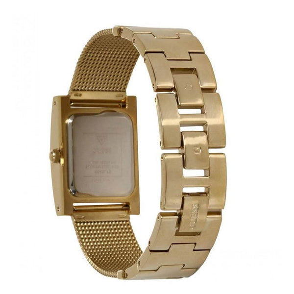 Guess W0127L2 Quartz Women's Watch