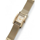 Guess W0127L2 Quartz Women's Watch