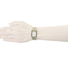 Guess W0127L2 Quartz Women's Watch