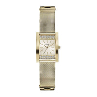 Guess W0127L2 Quartz Women's Watch