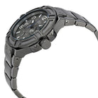 Guess W0218G1 Rigor Multi-Function Grey Dial Men's Watch