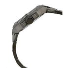 Guess W0218G1 Rigor Multi-Function Grey Dial Men's Watch