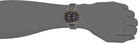 Guess W0218G1 Rigor Multi-Function Grey Dial Men's Watch