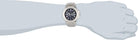 Guess W0218G2 Rigor Blue Dial Stainless Steel Men's Watch