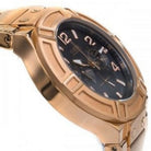 Guess W0218G3 Gents Rigor Men's Watch