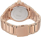 Guess W0218G3 Gents Rigor Men's Watch