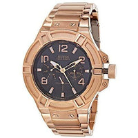 Guess W0218G3 Gents Rigor Men's Watch
