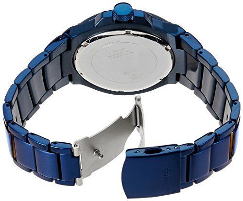 Guess W0218G4 Rigor Multi-Function Men's Watch