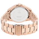 Guess W0231L4 Rose Gold Men's Watch