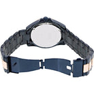 Guess W0231L6 BFF Multi-Function Two-Tone Women's Watch