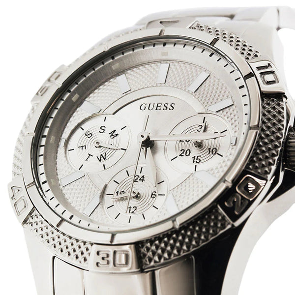 Guess W0235L1 Mini Phantom Women's Watch