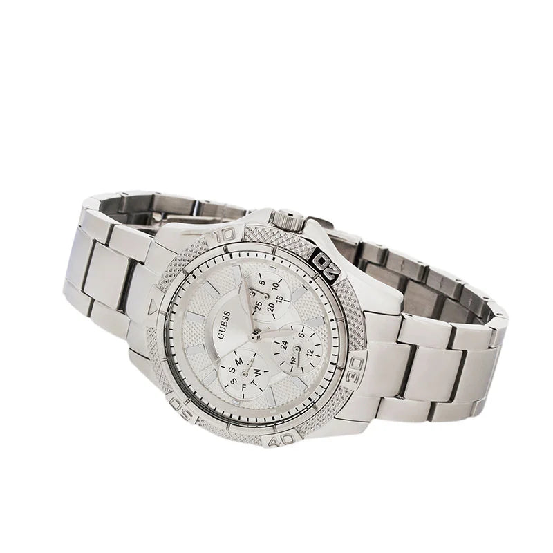 Guess W0235L1 Mini Phantom Women's Watch