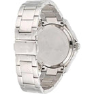 Guess W0235L1 Mini Phantom Women's Watch
