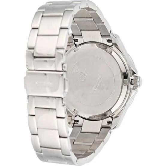 Guess W0235L1 Mini Phantom Women's Watch