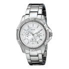 Guess W0235L1 Mini Phantom Women's Watch