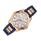 Guess W0325L8 Quartz Women's Watch